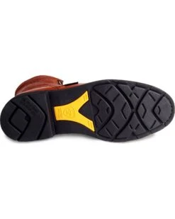 Ariat Men's 8" Cascade Work Boot 15 Ariat Men's 8" Cascade Work Boot -Pro Boots Shop 030005 14 BM