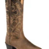 Ariat Men's Heritage Western Performance Boots - Medium Toe -Pro Boots Shop 030042 B1 P1