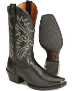 Ariat Men's Legend Western Boots 13 Ariat Men's Legend Western Boots -Pro Boots Shop 030084 89 D1