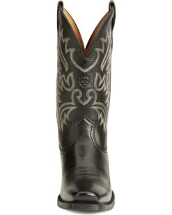Ariat Men's Legend Western Boots 16 Ariat Men's Legend Western Boots -Pro Boots Shop 030084 89 FT