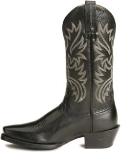 Ariat Men's Legend Western Boots 15 Ariat Men's Legend Western Boots -Pro Boots Shop 030084 89 LT