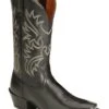 Ariat Men's Legend Western Boots -Pro Boots Shop 030084 89 P1