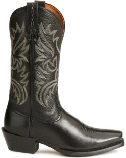Ariat Men's Legend Western Boots 14 Ariat Men's Legend Western Boots -Pro Boots Shop 030084 89 RT
