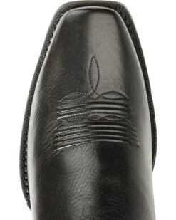 Ariat Men's Legend Western Boots 18 Ariat Men's Legend Western Boots -Pro Boots Shop 030084 89 TP