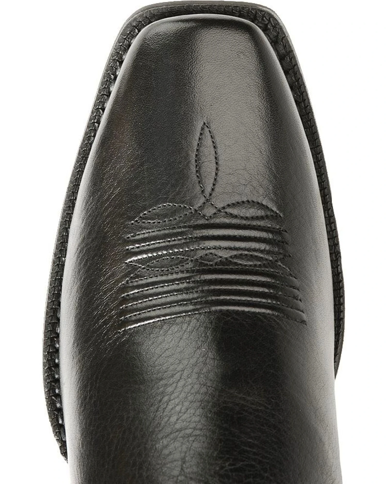 Ariat Men's Legend Western Boots 10 Ariat Men's Legend Western Boots - Image 8