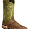 Ariat Men's Mesteno Western Boots -Pro Boots Shop 030239 D9 P1