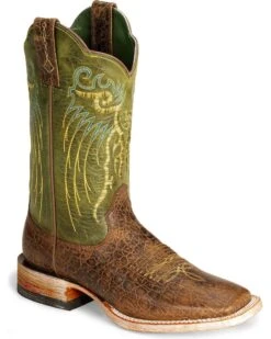 Ariat Men's Mesteno Western Boots