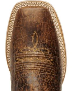 Ariat Men's Mesteno Western Boots -Pro Boots Shop 030239 D9 TP