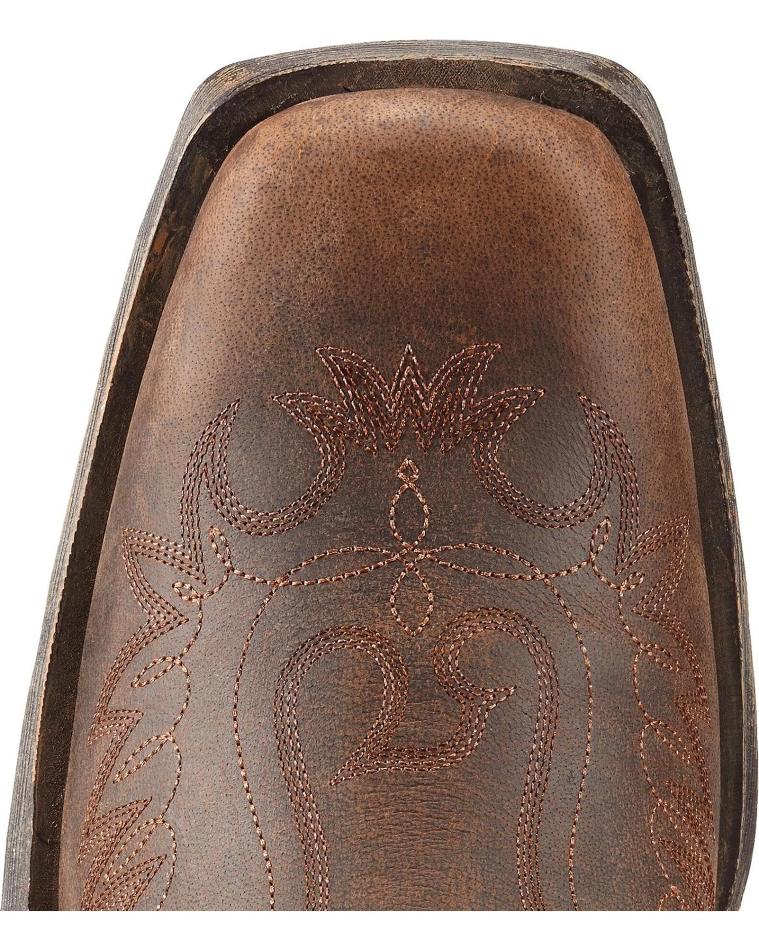 Ariat Men's Rambler Phoenix Western Boots 4 Ariat Men's Rambler Phoenix Western Boots - Image 2