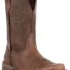 Ariat Men's Rambler Phoenix Western Boots -Pro Boots Shop 030460 B1 P1