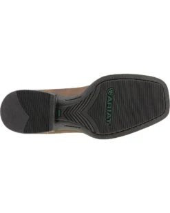 Ariat Men's Sport Western Boots 19 Ariat Men's Sport Western Boots -Pro Boots Shop 030473 41 D2