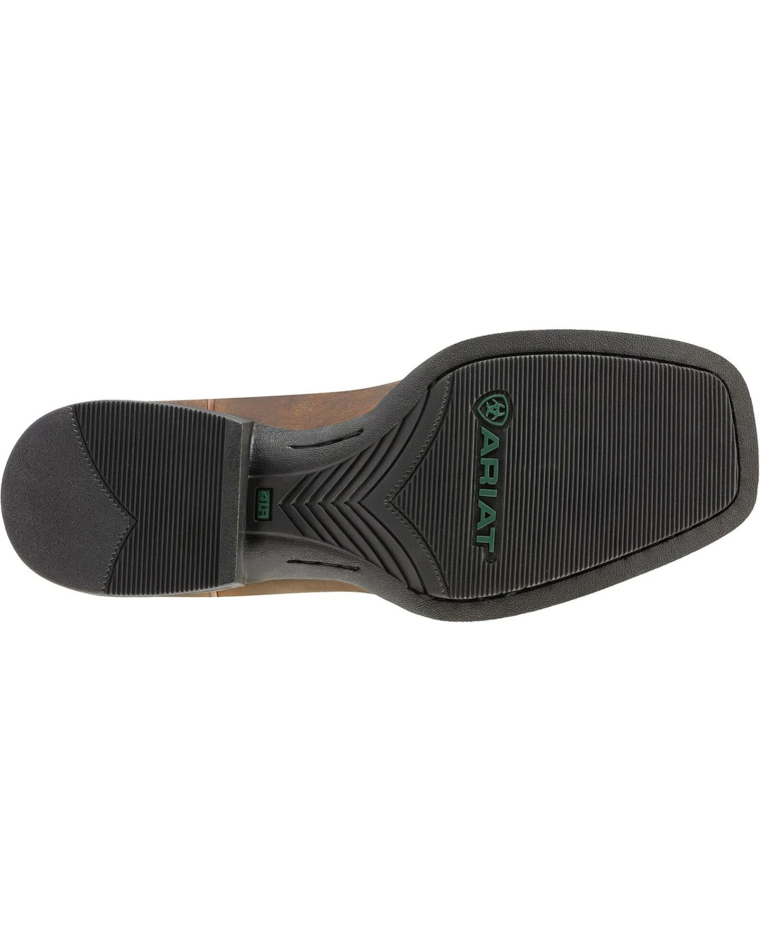 Ariat Men's Sport Western Boots 10 Ariat Men's Sport Western Boots - Image 8