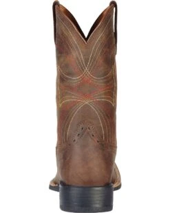 Ariat Men's Sport Western Boots 20 Ariat Men's Sport Western Boots -Pro Boots Shop 030473 41 D5