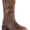 Ariat Men's Sport Western Boots 1 Ariat Men's Sport Western Boots -Pro Boots Shop 030473 7010 P1