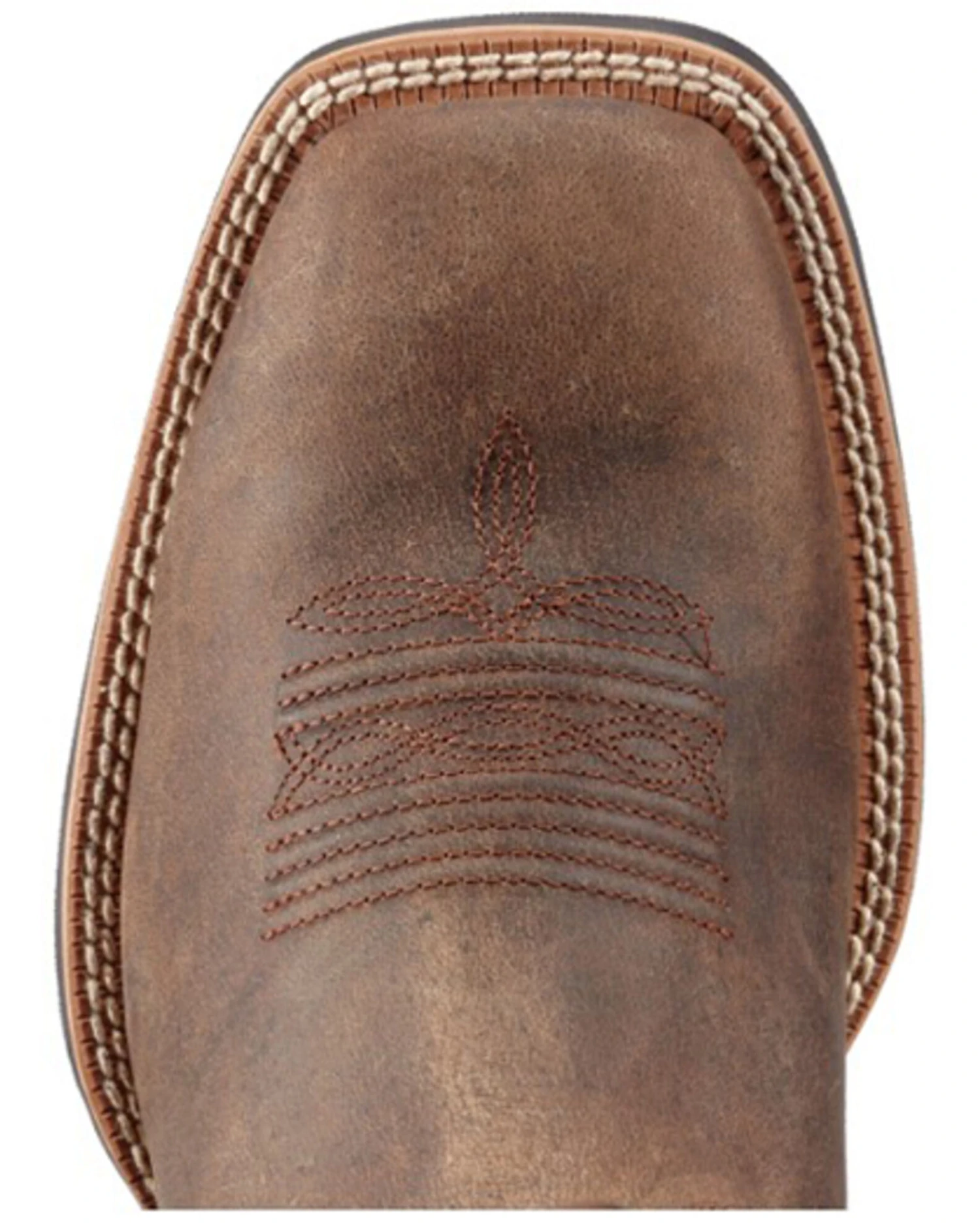 Ariat Men's Sport Western Boots 8 Ariat Men's Sport Western Boots - Image 6