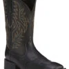 Ariat Men's Sport Western Boots -Pro Boots Shop 030868 89 P1