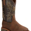 Ariat Men's Workhog H2O Western Work Boots - Soft Toe 1 Ariat Men's Workhog H2O Western Work Boots - Soft Toe -Pro Boots Shop 030926 41 P1