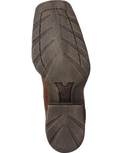 Ariat Men's Midtown Rambler Boots -Pro Boots Shop 030A58 P7 BM