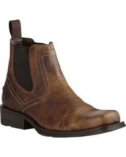 Ariat Men's Midtown Rambler Boots
