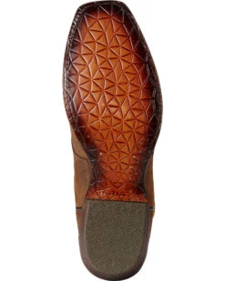 Ariat Men's Circuit Striker Western Boots -Pro Boots Shop 030A65 42 BM