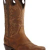 Ariat Men's Circuit Striker Western Boots 1 Ariat Men's Circuit Striker Western Boots -Pro Boots Shop 030A65 42 P1