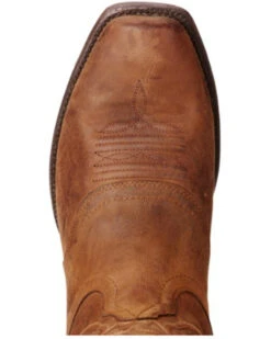Ariat Men's Circuit Striker Western Boots -Pro Boots Shop 030A65 7015 P4