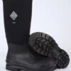 Muck Boots The Original Muck Boot Co. Chore All-Conditions Boots -Pro Boots Shop 035139 89 P1