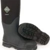 Muck Boots The Original Muck Boot Co. Chore Steel Toe Work Boots -Pro Boots Shop 035141 89 P1