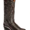 Dan Post Men's Mignon Western Boots - Medium Toe -Pro Boots Shop 036319 87 P1