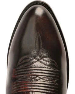 Dan Post Men's Mignon Western Boots - Medium Toe -Pro Boots Shop 036319 87 TP