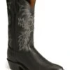 Tony Lama Men's Stallion Americana Western Boots -Pro Boots Shop 036A21 89 P1