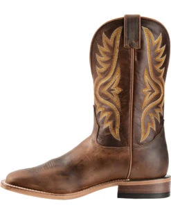 Tony Lama Men's Americana Western Boots -Pro Boots Shop 036F28 22 LT