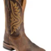 Tony Lama Men's Americana Western Boots -Pro Boots Shop 036F28 22 P1