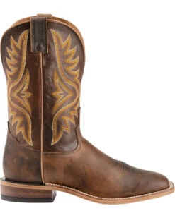 Tony Lama Men's Americana Western Boots -Pro Boots Shop 036F28 22 RT