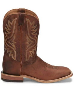 Tony Lama Men's Americana Western Boots -Pro Boots Shop 036F28 7049 P2