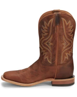 Tony Lama Men's Americana Western Boots -Pro Boots Shop 036F28 7049 P3