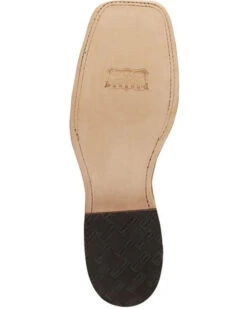 Tony Lama Men's Americana Western Boots -Pro Boots Shop 036F28 7049 P7