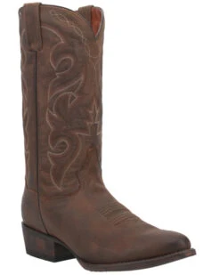 Dan Post Men's Renegade Distressed Western Boots 11 Dan Post Men's Renegade Distressed Western Boots -Pro Boots Shop 036G82 7047 P1