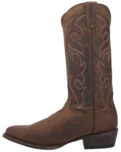 Dan Post Men's Renegade Distressed Western Boots 13 Dan Post Men's Renegade Distressed Western Boots -Pro Boots Shop 036G82 7047 P3