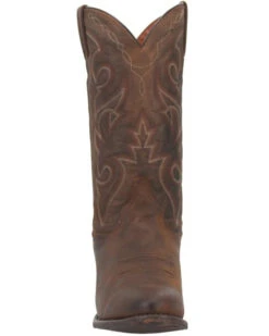 Dan Post Men's Renegade Distressed Western Boots 14 Dan Post Men's Renegade Distressed Western Boots -Pro Boots Shop 036G82 7047 P4
