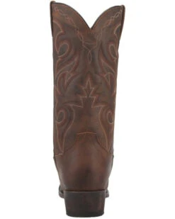 Dan Post Men's Renegade Distressed Western Boots 15 Dan Post Men's Renegade Distressed Western Boots -Pro Boots Shop 036G82 7047 P5