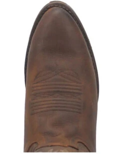 Dan Post Men's Renegade Distressed Western Boots 16 Dan Post Men's Renegade Distressed Western Boots -Pro Boots Shop 036G82 7047 P6