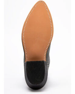 Laredo Men's Flagstaff Wingtip Western Boots -Pro Boots Shop 038367 80 P7