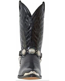Laredo Men's Tallahassee Western Boots -Pro Boots Shop 038369 89 P3