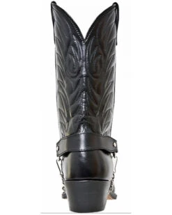 Laredo Men's Tallahassee Western Boots -Pro Boots Shop 038369 89 P4