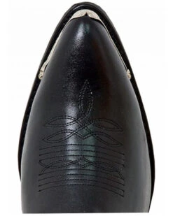 Laredo Men's Tallahassee Western Boots -Pro Boots Shop 038369 89 P5