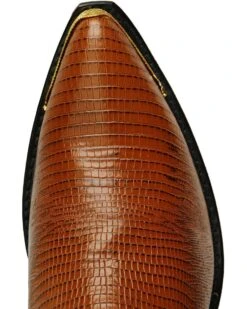 Laredo Lizard Print Western Boots 14 Laredo Lizard Print Western Boots -Pro Boots Shop 038558 PJ TP