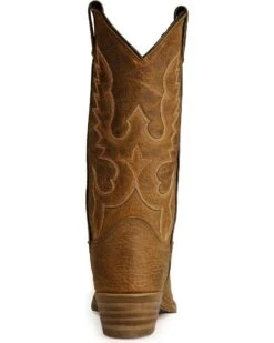 Abilene Men's 12" Bison Western Boots 15 Abilene Men's 12" Bison Western Boots -Pro Boots Shop 038660 22 BK