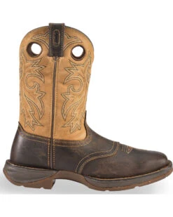 Durango Men's Rebel Western Boots 13 Durango Men's Rebel Western Boots -Pro Boots Shop 038792 41 RT