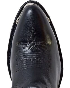 Laredo Men's McComb Western Boots - Medium Toe -Pro Boots Shop 038859 89 D1